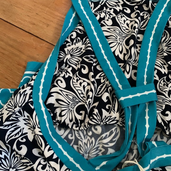 NEW Max Studios maxi dress - Picture 10 of 16